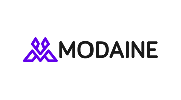 modaine.com