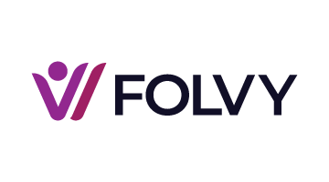 folvy.com is for sale