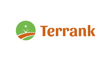 terrank.com is for sale