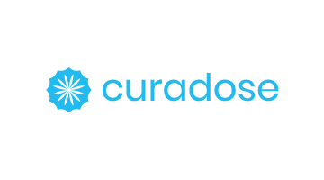 curadose.com is for sale