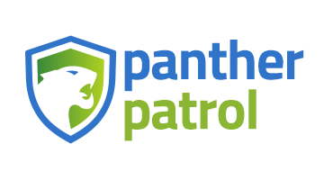 pantherpatrol.com