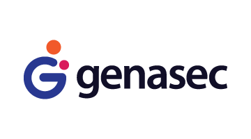 genasec.com is for sale