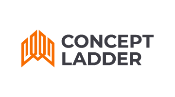 conceptladder.com is for sale