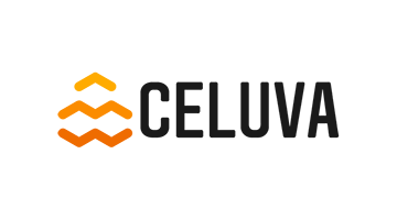 celuva.com is for sale