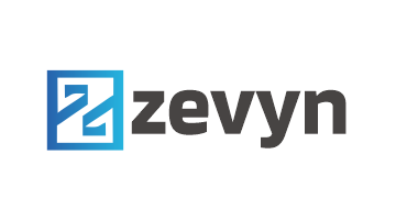 zevyn.com is for sale
