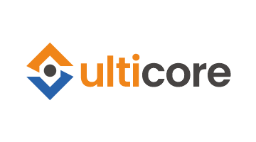 ulticore.com is for sale