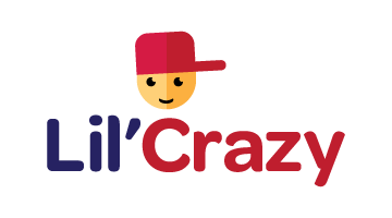 lilcrazy.com is for sale