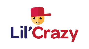 lilcrazy.com