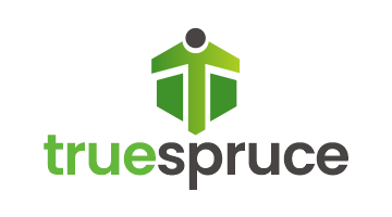 truespruce.com is for sale