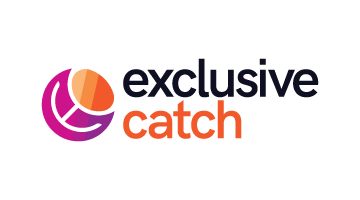 exclusivecatch.com is for sale