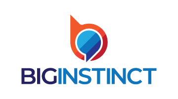 biginstinct.com is for sale