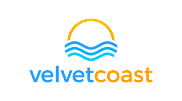 velvetcoast.com is for sale