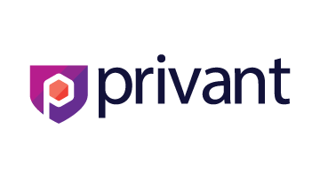 privant.com is for sale