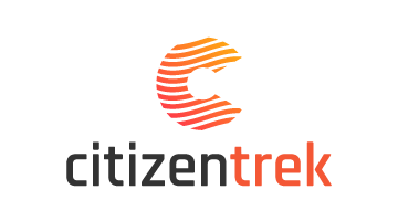 citizentrek.com is for sale