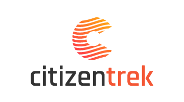 citizentrek.com is for sale