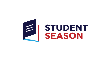 studentseason.com is for sale