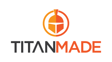titanmade.com is for sale