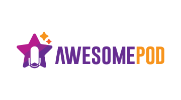 awesomepod.com is for sale