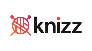 knizz.com is for sale