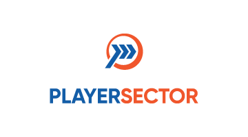 playersector.com is for sale