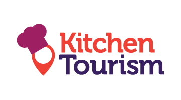 kitchentourism.com