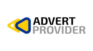 advertprovider.com is for sale