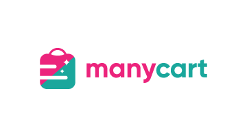 manycart.com is for sale