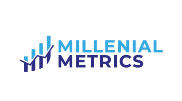 millennialmetrics.com is for sale