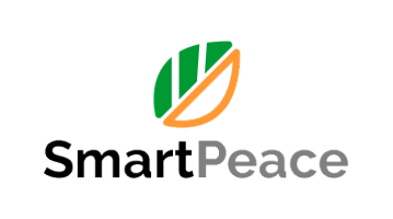 smartpeace.com is for sale