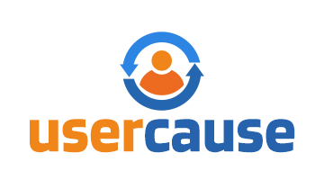 usercause.com is for sale