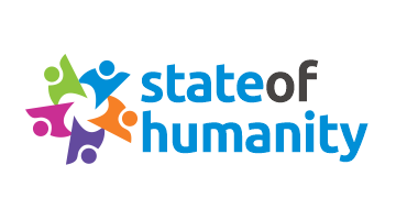 stateofhumanity.com is for sale