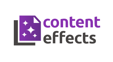 contenteffects.com is for sale