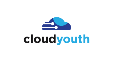 cloudyouth.com is for sale