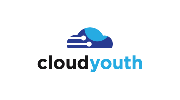 cloudyouth.com