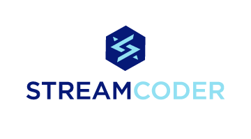 streamcoder.com is for sale