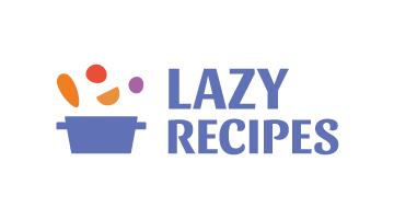 lazyrecipes.com is for sale