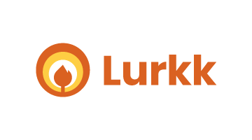 lurkk.com is for sale