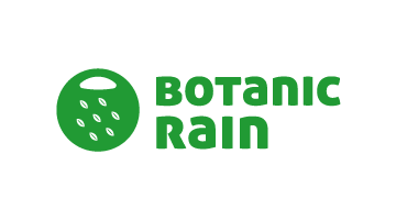 botanicrain.com is for sale