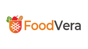 foodvera.com is for sale