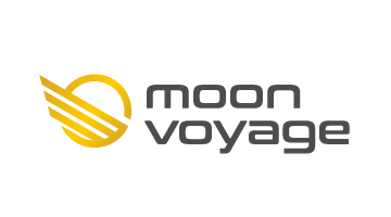 moonvoyage.com