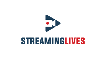 streaminglives.com is for sale