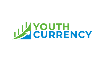 youthcurrency.com is for sale