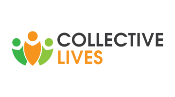 collectivelives.com is for sale