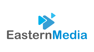 easternmedia.com is for sale