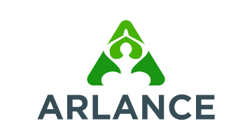 arlance.com is for sale