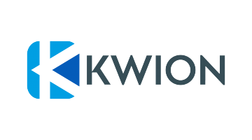 kwion.com is for sale