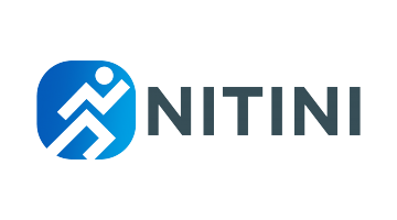 nitini.com