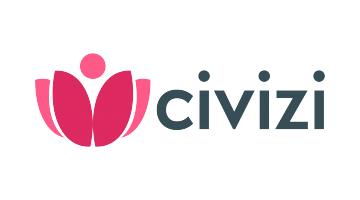 civizi.com