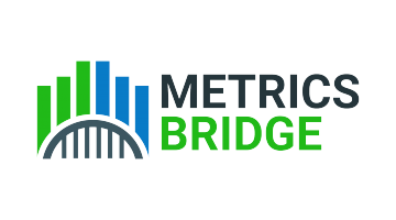 metricsbridge.com