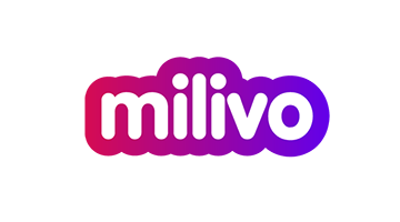 milivo.com is for sale